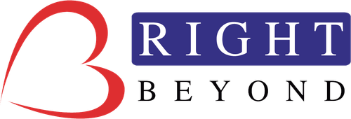 Right Beyond