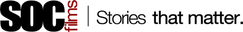 SOC Films
