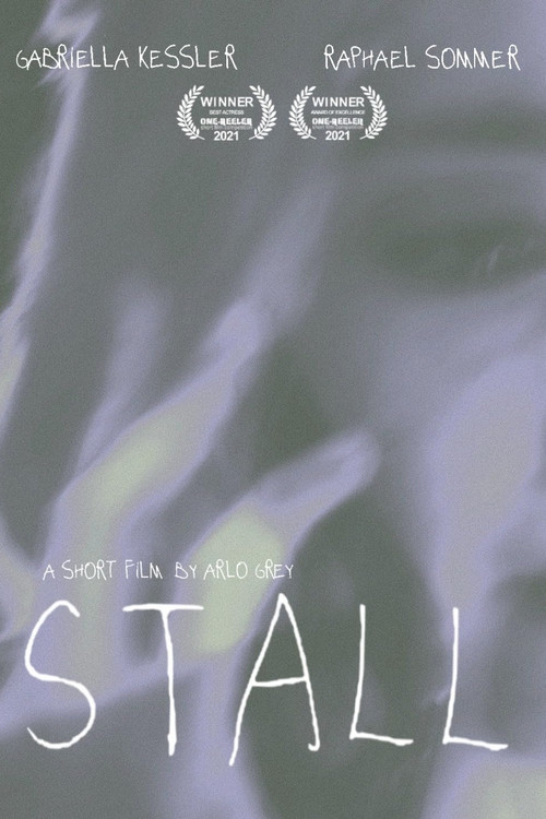 Stall