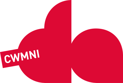 Cwmni Da