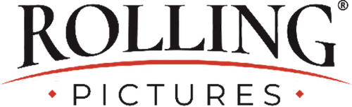 Rolling Pictures