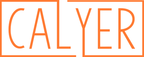 CALYER