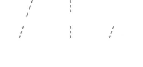 Artists for Artists