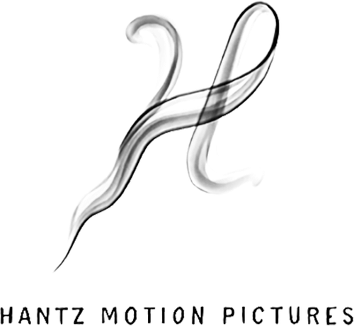Hantz Motion Pictures
