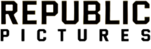 Republic Pictures
