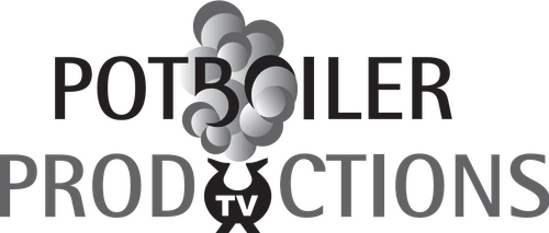 Potboiler Productions
