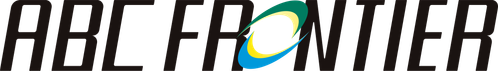 ABC Frontier
