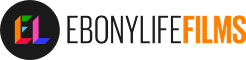 EbonyLife Films