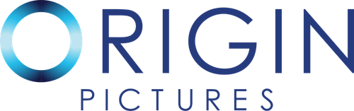 Origin Pictures