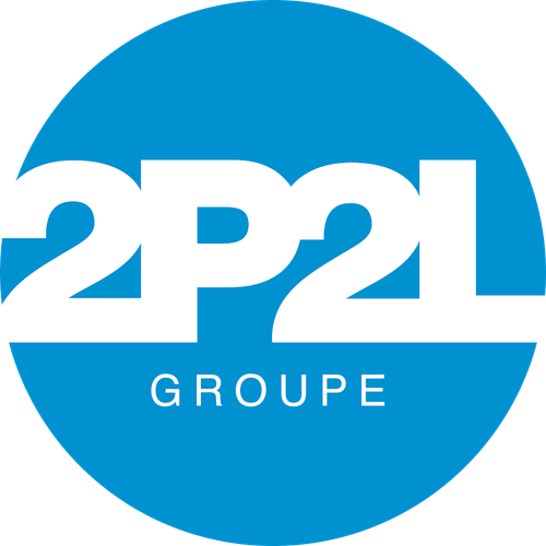 2P2L