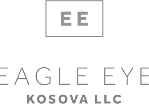 Eagle Eye Films