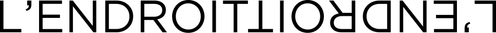 L'Endroit