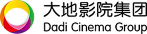 Dadi Film Group