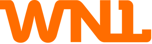WNL