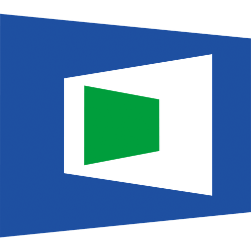 TeleUV