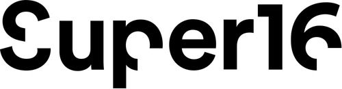 Super16