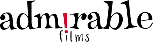 Admirable Films