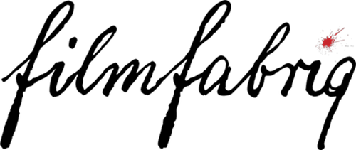 Filmfabriq