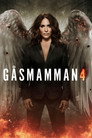 Season 4