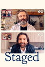 Series 2
