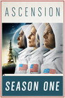 Miniseries