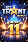 Season 11