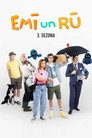 Season 3