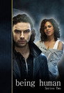 Series 2