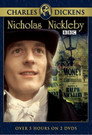 Miniseries