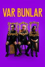 Season 3