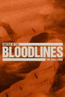 Battle of the Bloodlines