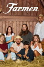 Season 17