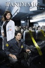 Miniseries