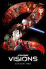 Volume 2