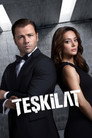 Season 6