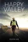 Series 1