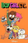 Season 3