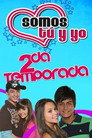 Season two