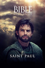 Miniseries