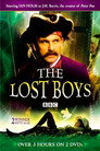Miniseries