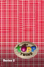 Do Not Adjust Your Twinset! - Season 2