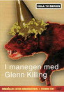 In the Ring with Glenn Killing