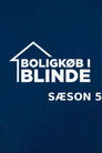 Season 5