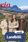 Season 28