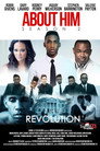 Season 2: The Revolution