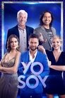Season 5
