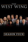Season 4