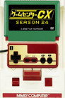 Season 24