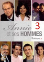 Season 3