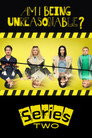 Series 2